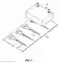 Fig. 07 - UV CURING SYSTEM AND PROCESS