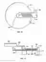 Fig. 15 - UV CURING SYSTEM AND PROCESS