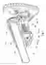 Fig. 02 - Gunstock