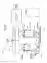 Fig. 07 - Systems and methods for biomass grinding and feeding