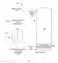 Fig. 09 - Systems and methods for biomass grinding and feeding