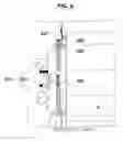 Fig. 09 - Method and apparatus for driving a roller shutter door
