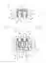 Fig. 02 - SLIDING WINDOWS, DOORS AND THE LIKE