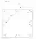 Fig. 09 - WINDOW SHIELD AND SHIELD MOUNTING BRACKET AND METHOD FOR USE