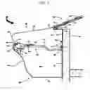 Fig. 02 - Gutter cover system