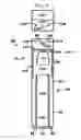Fig. 05 - Gutter cover system