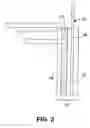 Fig. 03 - Window frame with taped installation flange