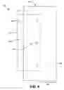 Fig. 07 - Window frame with taped installation flange