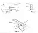 Fig. 02 - Drywall Edge Clip