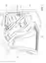 Fig. 06 - Corner wall conduit