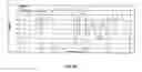 Fig. 02 - POLYESTER RESIN BINDER