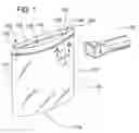 Fig. 02 - Valve Element