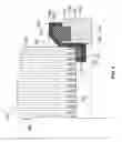 Fig. 05 - Fluted filter with axial seal