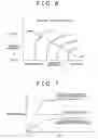 Fig. 07 - Control apparatus and method for air-fuel ratio sensor