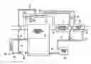 Fig. 01 - Internal combustion engine