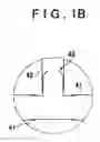 Fig. 03 - Internal combustion engine