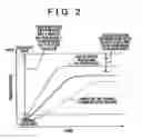 Fig. 04 - Internal combustion engine