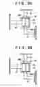 Fig. 05 - Internal combustion engine