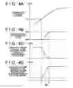 Fig. 06 - Internal combustion engine
