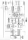 Fig. 02 - Fuel cell/engine hybrid power system