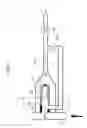 Fig. 06 - Particulate matter concentration measuring apparatus