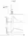 Fig. 07 - Exhaust purification device of internal combustion engine
