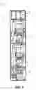 Fig. 02 - Shock Absorbing Fluidic Actuator