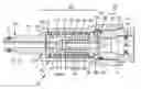 Fig. 01 - Hydraulic element