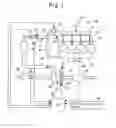 Fig. 02 - Control apparatus for internal combustion engine