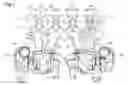 Fig. 02 - Engine with supercharger