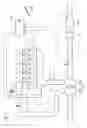 Fig. 02 - Exhaust gas purification system for an internal combustion engine