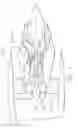 Fig. 02 - APPARATUS AND METHOD FOR COOLING GAS TURBINE ENGINE COMBUSTORS