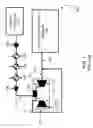 Fig. 02 - Systems, Methods, and Apparatus for Modifying Power Output and Efficiency of a Combined Cycle Power Plant