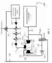 Fig. 03 - Systems, Methods, and Apparatus for Modifying Power Output and Efficiency of a Combined Cycle Power Plant