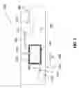 Fig. 02 - Cooling System