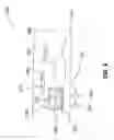 Fig. 04 - Cooling System