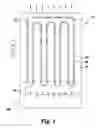 Fig. 02 - APPARATUS AND METHOD OF SUPERCONDUCTING MAGNET COOLING