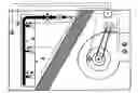 Fig. 01 - Mircoprocessor control water system air conditioner