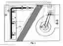 Fig. 02 - Mircoprocessor control water system air conditioner