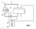 Fig. 02 - CONTROL UNIT, IN PARTICULAR FOR A COOLING-AIR FAN OF AN INTERNAL COMBUSTION ENGINE, AND COOLING SYSTEM FOR AN INTERNAL COMBUSTION ENGINE