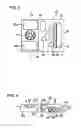 Fig. 03 - Air conditioner of track system vehicle