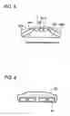 Fig. 04 - Air conditioner of track system vehicle