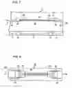 Fig. 05 - Air conditioner of track system vehicle