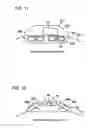 Fig. 07 - Air conditioner of track system vehicle