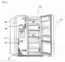 Fig. 02 - EXTERNAL DECORATIVE MEMBER FOR REFRIGERATOR AND MANUFACTURING METHOD THEREOF
