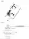 Fig. 03 - EXTERNAL DECORATIVE MEMBER FOR REFRIGERATOR AND MANUFACTURING METHOD THEREOF