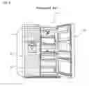 Fig. 04 - EXTERNAL DECORATIVE MEMBER FOR REFRIGERATOR AND MANUFACTURING METHOD THEREOF