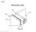 Fig. 05 - EXTERNAL DECORATIVE MEMBER FOR REFRIGERATOR AND MANUFACTURING METHOD THEREOF