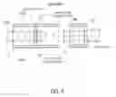 Fig. 06 - MODULAR COOLING TOWER