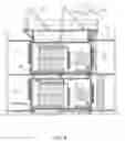Fig. 07 - MODULAR COOLING TOWER